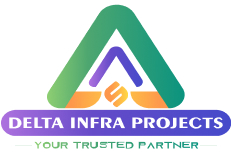 Delta Infra Projects